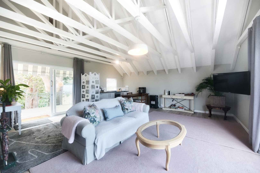 7 Bedroom Property for Sale in Voelklip Western Cape